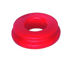SELLO/HULE GOMA PARA MANITA ROJA PHILLIPS 12-0162-100