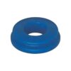 SELLO/HULE GOMA PARA MANITA AZUL PHILLIPS 12-0161-100