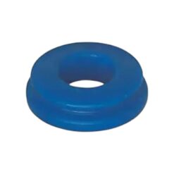 SELLO/HULE GOMA PARA MANITA AZUL PHILLIPS 12-0161-100