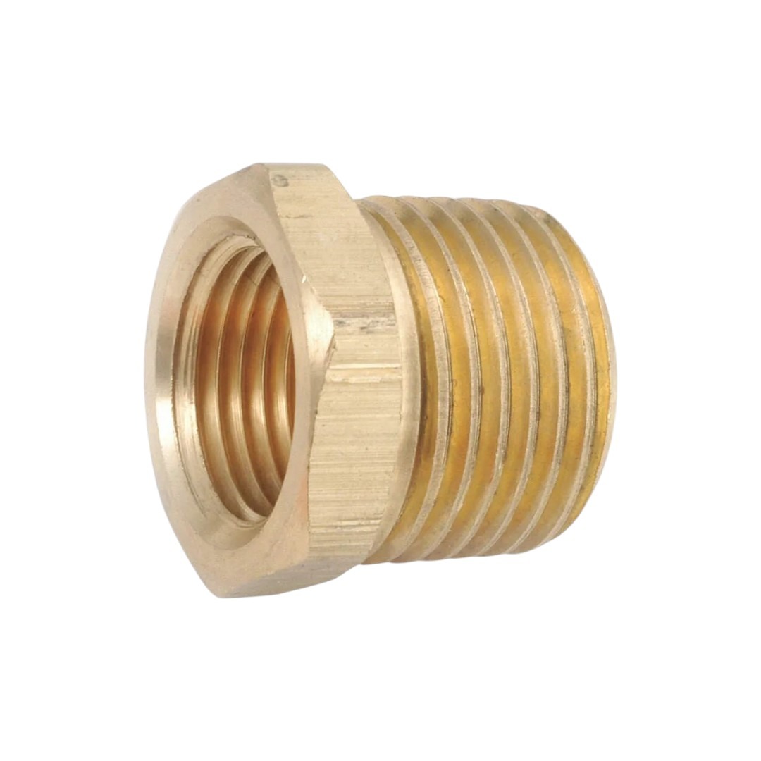 UNION REDUCTOR 1/2 A 1/4