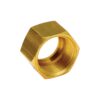UNION TUERCA 3/8 (61F-06)